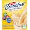 Carnation Carnation French Vanilla Breakfast Essentials Drink Mix 12.6 oz., PK6 10050000530622 - alternate 2
